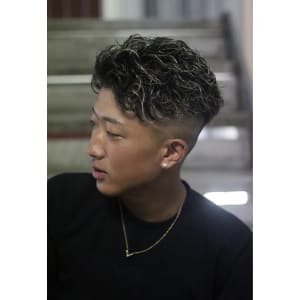 ショート
