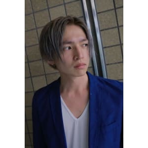 NEWセミウェットマッシュ