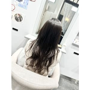 ストカール - BlissBeauty 可児location【ブレスビューティー カニロケーション】掲載中