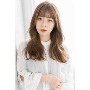 セミラフロング - Eleanor spa&treatment池袋店【エレノア スパアンドトリートメント イケブクロテン】掲載中
