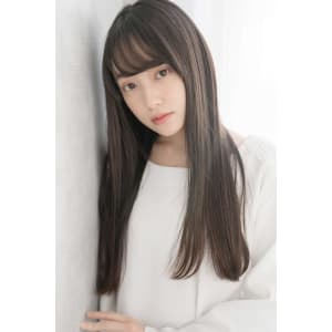 さらつやラフロング - Eleanor  spa&treatment池袋店【エレノア スパアンドトリートメント イケブクロテン】掲載中