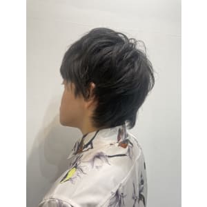 平日朝の9時30分から予約可能☆悩み解消カット - THE ESCALA 表参道本店 【エスカーラ】【エスカーラ オモテサンドウホンテン】掲載中