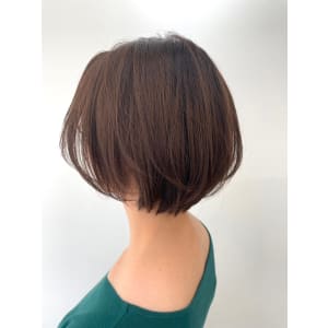 春夏☆大人かわいいヘアスタイル☆髪質改善☆池袋☆ - LOVEST by CERO メトロポリタン前【ラベストバイセロメトロポリタンマエ】掲載中