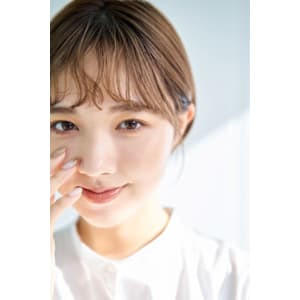 UNIX イオンモール浦和美園店×ショート