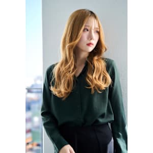 UNIX イオンモール浦和美園店×ロング - UNIX イオンモール浦和美園店【ユニックス イオンモールウラワミソノテン】掲載中