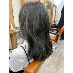 艶髪髪質改善トリートメントゆるふわ大人可愛い赤み消しカラー - Dijon 髪質改善×ダブルカラー×縮毛矯正 渋谷 原宿 表参道【ディジョン】【ディジョン カミシツカイゼン ダブルカラー シュクモウキョウセイ シブヤ ハラジュク オモテサンドウ】掲載中