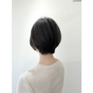 春夏スタイル☆縮毛矯正☆髪質改善☆池袋美容室☆ヘッドスパ☆