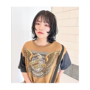Kraemer Paris 福岡 - Kraemer Paris 福岡【クラメールパリ フクオカ】掲載中