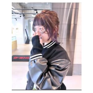 Kraemer Paris 福岡