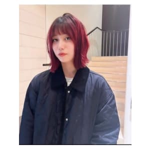 Kraemer Paris 福岡