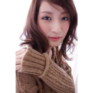 Kraemer Paris 福岡×ロング