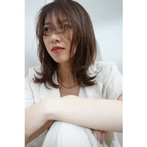 Kraemer Paris 福岡×ロング - Kraemer Paris 福岡【クラメールパリ フクオカ】掲載中