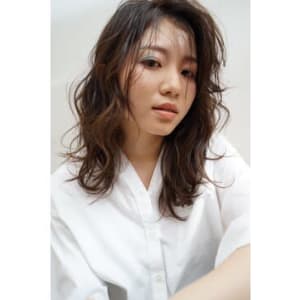 Kraemer Paris 福岡×ロング - Kraemer Paris 福岡【クラメールパリ フクオカ】掲載中