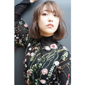 Kraemer Paris 福岡×ロング - Kraemer Paris 福岡【クラメールパリ フクオカ】掲載中