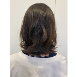 Kraemer Paris 福岡×ロング - Kraemer Paris 福岡【クラメールパリ フクオカ】掲載中