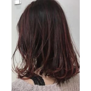 Kraemer Paris 福岡×ロング - Kraemer Paris 福岡【クラメールパリ フクオカ】掲載中