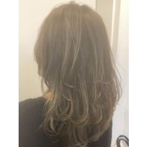 Kraemer Paris 福岡×ロング - Kraemer Paris 福岡【クラメールパリ フクオカ】掲載中