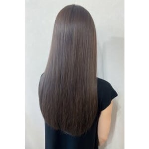 Kraemer Paris 福岡×ロング - Kraemer Paris 福岡【クラメールパリ フクオカ】掲載中