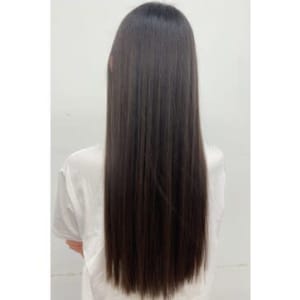 Kraemer Paris 福岡×ロング - Kraemer Paris 福岡【クラメールパリ フクオカ】掲載中