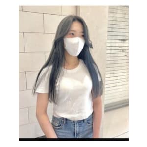 Kraemer Paris 福岡×ロング - Kraemer Paris 福岡【クラメールパリ フクオカ】掲載中
