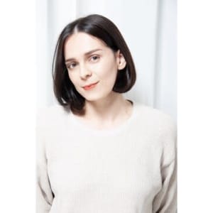 F・AVEDA 木の葉モール橋本×ショート