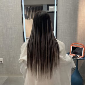 シルバー×1A - Lanisis Hair【ラニシス ヘアー】掲載中
