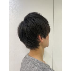 平日朝の9時30分から予約可能☆マスダレイナ