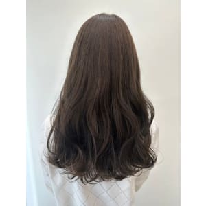 春夏スタイル☆縮毛矯正☆髪質改善☆池袋美容室☆ヘッドスパ☆ - LOVEST by CERO メトロポリタン前【ラベストバイセロメトロポリタンマエ】掲載中