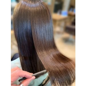 toi×ロング