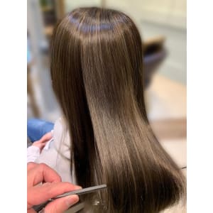toi×ロング