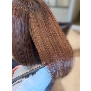 toi×ロング