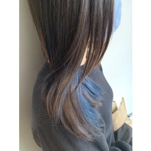 toi×ロング