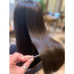 toi×ロング