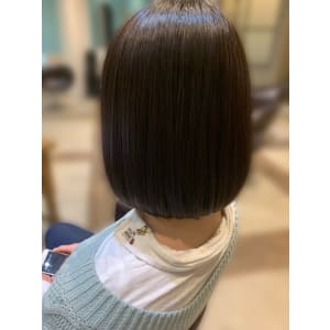 toi×ロング