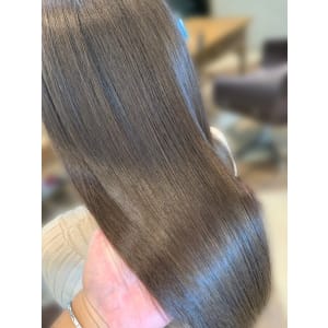toi×ロング