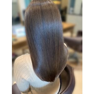toi×ロング