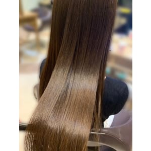 toi×ロング