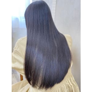 toi×ロング