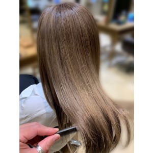 toi×ロング