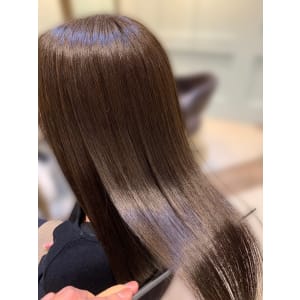 toi×ロング