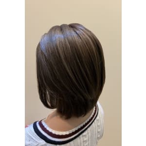 toi×ロング