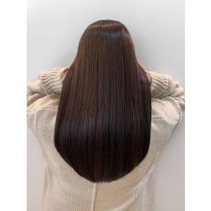 toi×ロング