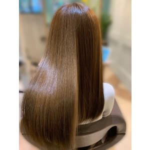 toi×ロング
