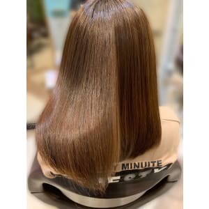 toi×ロング
