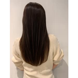 toi×ロング