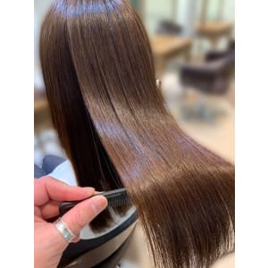 toi×ロング