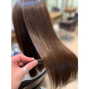 toi×ロング