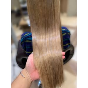 toi×ロング