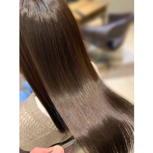toi×ロング