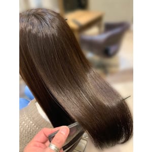 toi×ロング